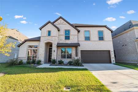 $730,000 - 4Br/4Ba -  for Sale in Liberty Ph 8b, Melissa