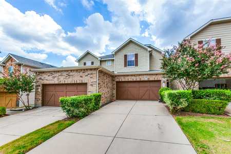 $369,900 - 2Br/3Ba -  for Sale in Oak Point Estates, Plano