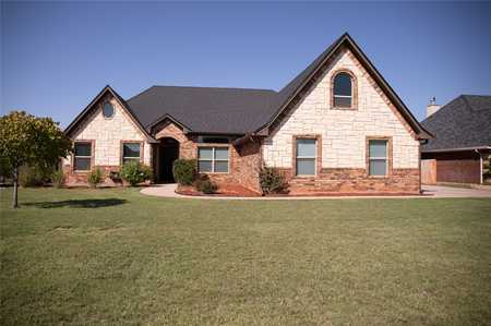 $393,900 - 4Br/3Ba -  for Sale in Beltway Park Add, Abilene