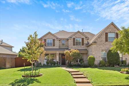 $820,000 - 5Br/4Ba -  for Sale in Windy Hill Farms Ph 1, Murphy