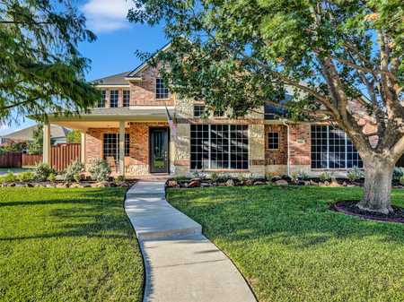 $793,000 - 4Br/4Ba -  for Sale in Heritage Village Ph 1, Frisco