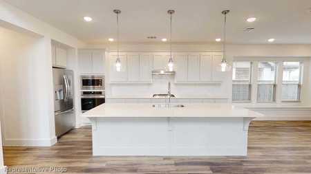 $499,990 - 3Br/3Ba -  for Sale in Trinity Falls: Artisan Series - 40' Lots, Mckinney