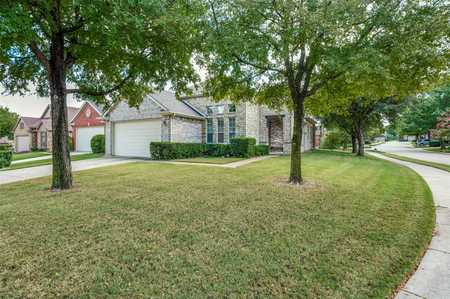 $469,000 - 3Br/2Ba -  for Sale in Heritage Ranch Add Ph 1, Fairview