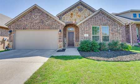 $379,000 - 4Br/2Ba -  for Sale in Anna Crossing Ph 7, Anna