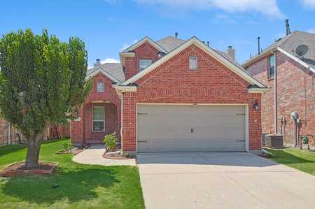 $445,000 - 3Br/3Ba -  for Sale in Heights At Westridge Ph I The, Mckinney