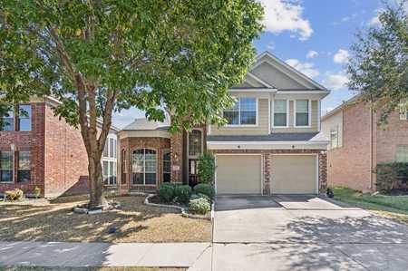 $415,000 - 4Br/4Ba -  for Sale in Trinity Heights Ph One, Mckinney