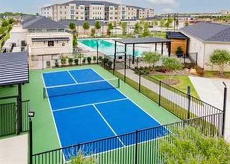 $497,990 - 3Br/2Ba -  for Sale in Gatherings At Twin Creeks, Allen