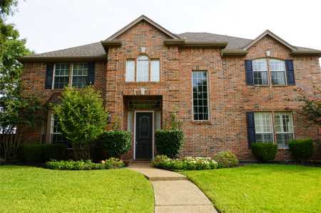 $789,000 - 4Br/4Ba -  for Sale in Villages Of Russell Creek Ph 3b, Plano