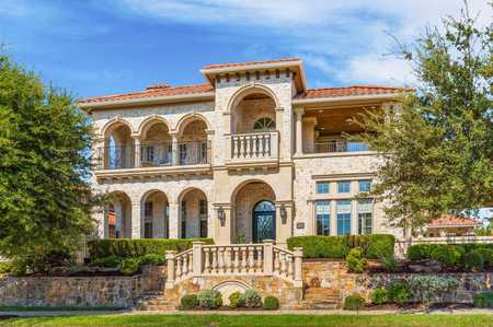 $1,690,000 - 4Br/7Ba -  for Sale in Settlement At Craig Ranch The, Mckinney