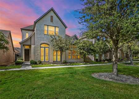 $755,000 - 4Br/4Ba -  for Sale in Cooper Life At Craig Ranch Ph 2, Mckinney