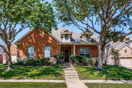 $699,000 - 4Br/3Ba -  for Sale in Wyndsor Grove, Mckinney