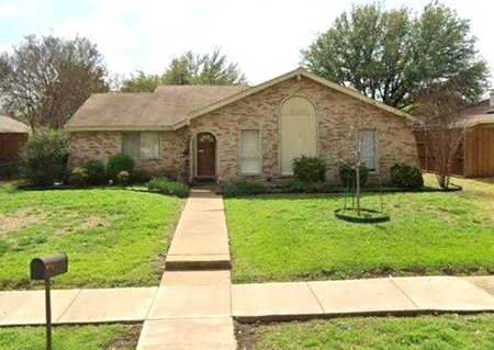 $299,900 - 3Br/2Ba -  for Sale in Plano East Ph Two, Plano