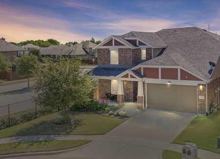 $420,000 - 4Br/3Ba -  for Sale in West Crossing Ph 5, Anna