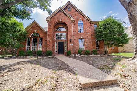 $535,000 - 6Br/5Ba -  for Sale in Haversham, Plano