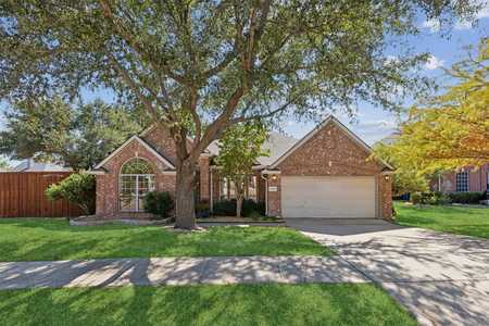 $549,999 - 5Br/3Ba -  for Sale in Villages Of Lake Forest Ph I, Mckinney