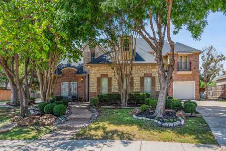 $1,150,000 - 5Br/4Ba -  for Sale in Heritage Green Ph 1, Frisco