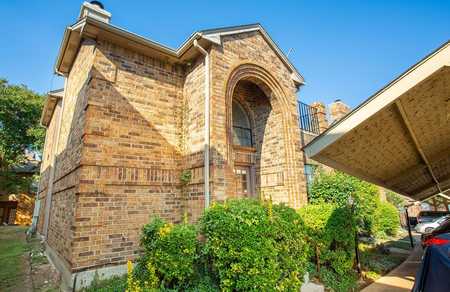 $257,000 - 3Br/2Ba -  for Sale in Shiloh Park Add, Plano