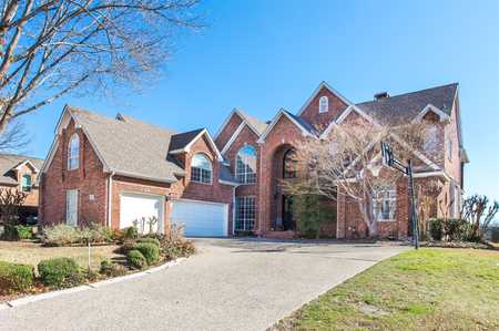 $755,000 - 5Br/4Ba -  for Sale in Hills Creek At Stonebridge Ph Ii, Mckinney