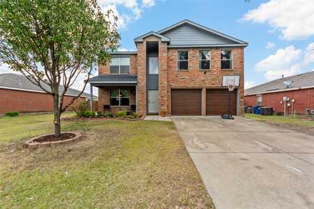 $375,000 - 4Br/3Ba -  for Sale in Hunters Ridge Ph 1, Melissa