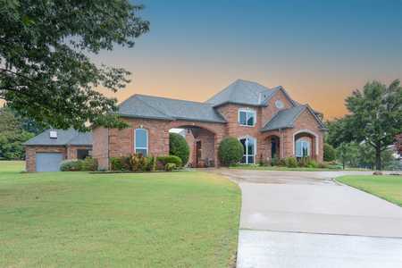 $1,750,000 - 4Br/5Ba -  for Sale in Preston Estates Third Sec, Frisco