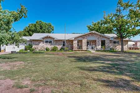 $549,000 - 3Br/2Ba -  for Sale in Colonial Acres Estates, Wylie