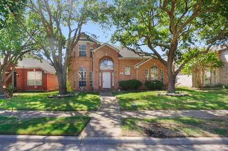 $436,500 - 4Br/3Ba -  for Sale in Eldorado Pointe Ph 3, Mckinney