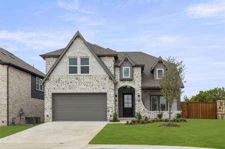 $694,119 - 5Br/4Ba -  for Sale in Willow Wood, Mckinney