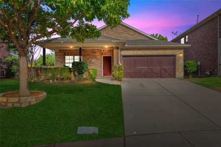 $469,900 - 4Br/2Ba -  for Sale in Parkview Estates Ph 2, Mckinney