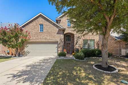 $639,000 - 4Br/4Ba -  for Sale in Heights At Westridge Ph Iii The, Mckinney