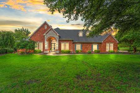 $1,250,000 - 5Br/3Ba -  for Sale in Huntwick Add, Lucas