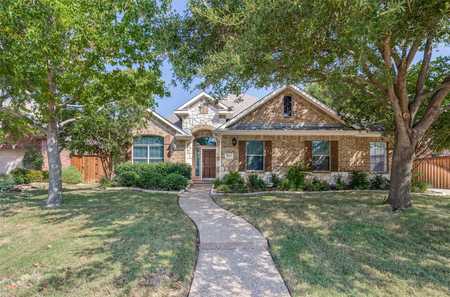 $635,000 - 4Br/3Ba -  for Sale in The Hills Of Spring Creek, Plano