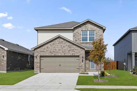 $314,990 - 3Br/3Ba -  for Sale in Coyote Meadows, Anna