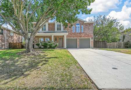 $409,900 - 4Br/3Ba -  for Sale in Wyndfield, Mckinney