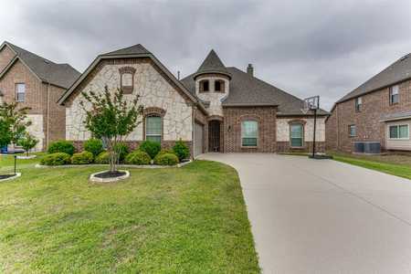 $489,990 - 3Br/2Ba -  for Sale in Parkwood Ranch Ph Ii, Sachse