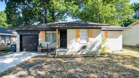 $364,900 - 3Br/2Ba -  for Sale in Greenwood Add, Mckinney