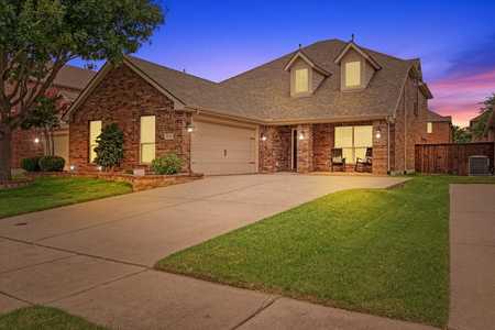 $615,000 - 4Br/3Ba -  for Sale in Reserve-westridge Ph 01b, Mckinney