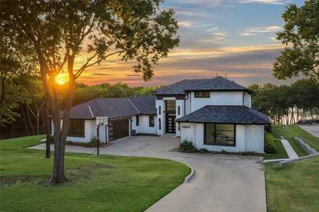 $2,800,000 - 5Br/5Ba -  for Sale in Sunrise Bay At Lake Lewisville, Little Elm