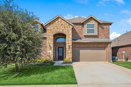 $529,000 - 4Br/3Ba -  for Sale in Rivendale By The Lake Ph 4, Frisco