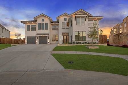 $2,700,000 - 6Br/7Ba -  for Sale in Silverleaf, Frisco