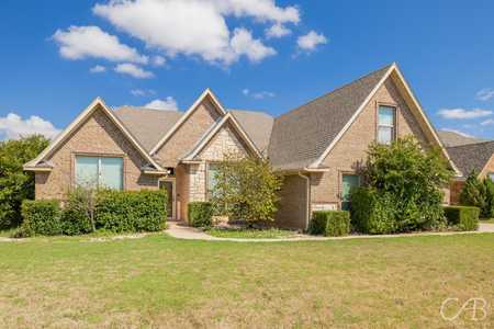 $425,000 - 5Br/3Ba -  for Sale in Beltway Park Add, Abilene