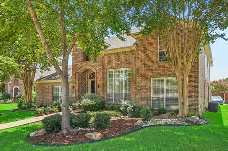 $639,000 - 5Br/4Ba -  for Sale in Heather Ridge Estates, Richardson