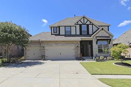 $725,000 - 5Br/5Ba -  for Sale in Timber Creek Ph 2, Mckinney