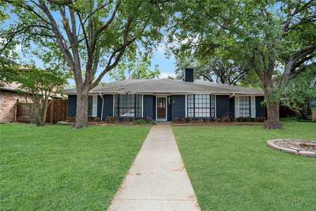 $515,000 - 4Br/2Ba -  for Sale in Woodhaven 02, Richardson