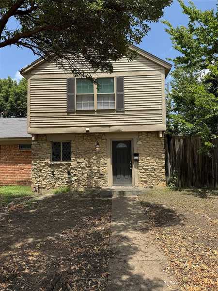 $395,000 - 4Br/4Ba -  for Sale in Northcrest Park, Dallas