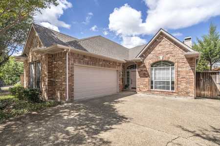 $499,000 - 3Br/3Ba -  for Sale in Haverwood Meadows, Dallas