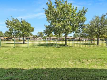 $399,500 - 2Br/2Ba -  for Sale in Frisco Lakes By Del Webb Villa, Frisco