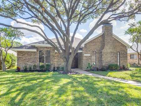 $599,000 - 3Br/3Ba -  for Sale in Jackson Meadows Sec 02, Dallas