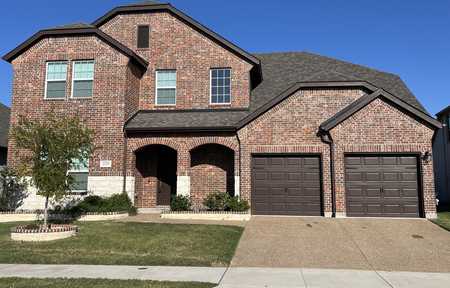 $580,000 - 5Br/3Ba -  for Sale in Milrany Ranch Ph 2, Melissa