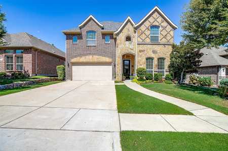 $675,000 - 3Br/4Ba -  for Sale in Park Ridge, Mckinney