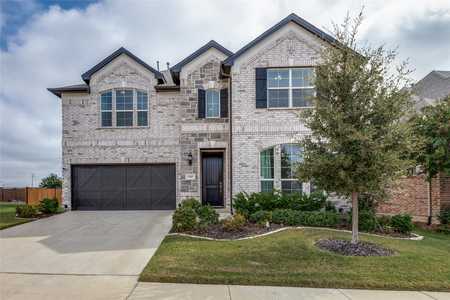 $845,000 - 5Br/4Ba -  for Sale in Westminster Craig Ranch Add., Mckinney